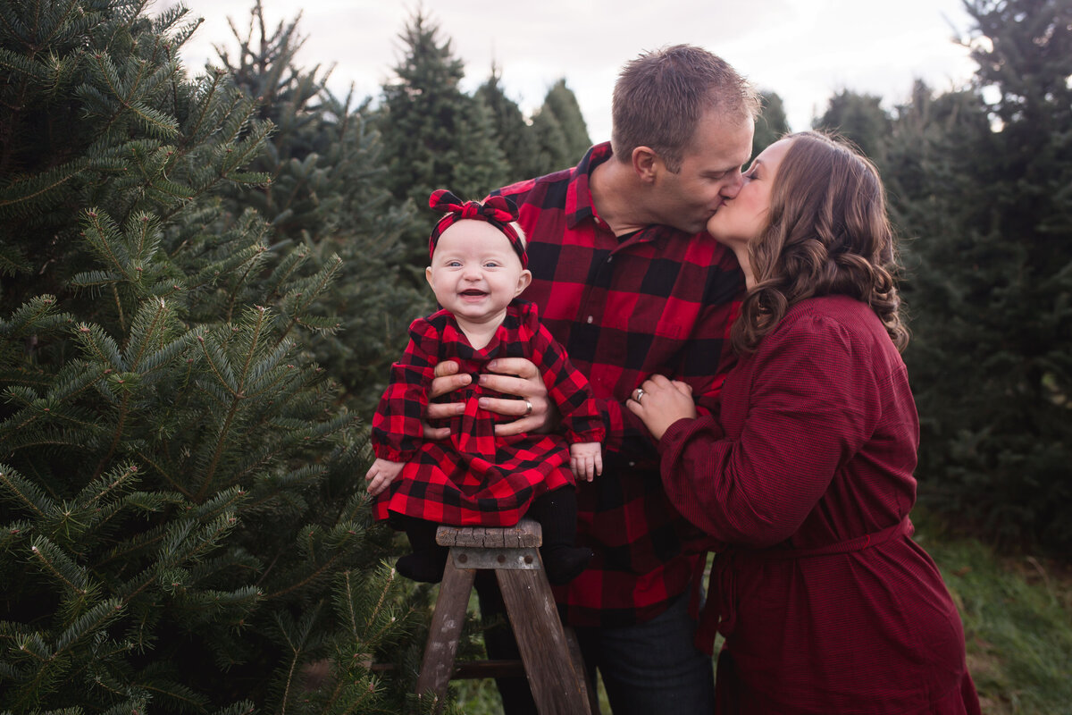 Christmas Minis 2021-26
