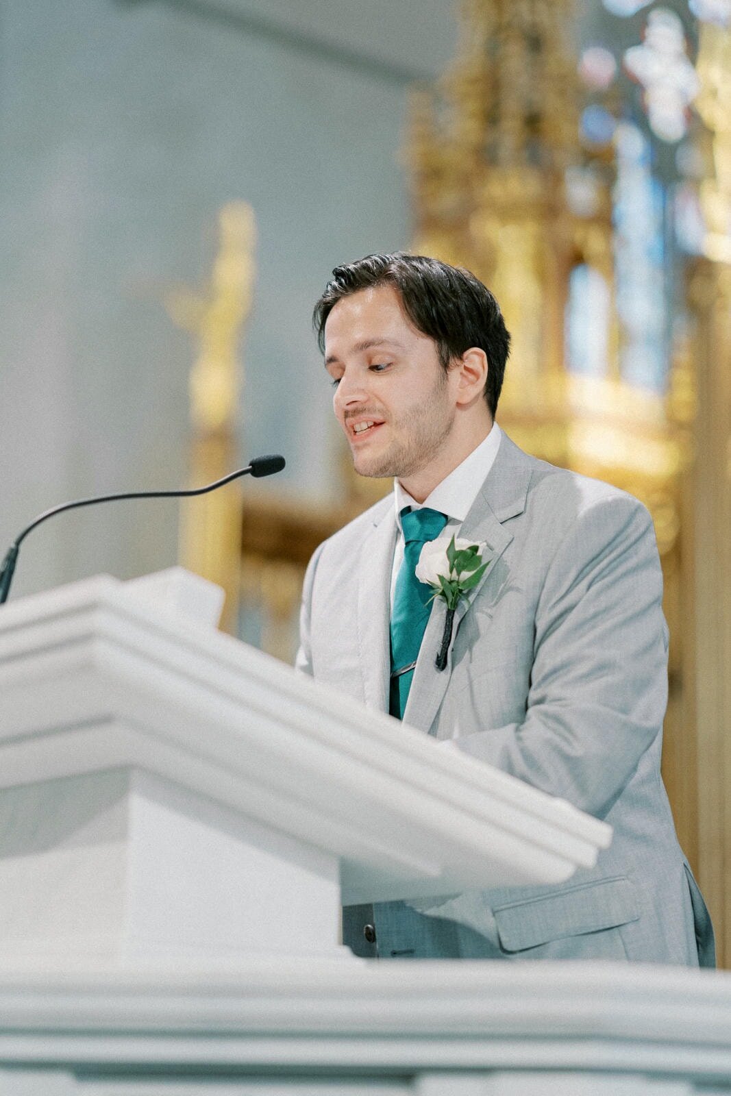 W10-Wedding-St-Michaels-Cathedral-Basilica-Jennifer-and-Anthony-2024-10-19-2500px-1117