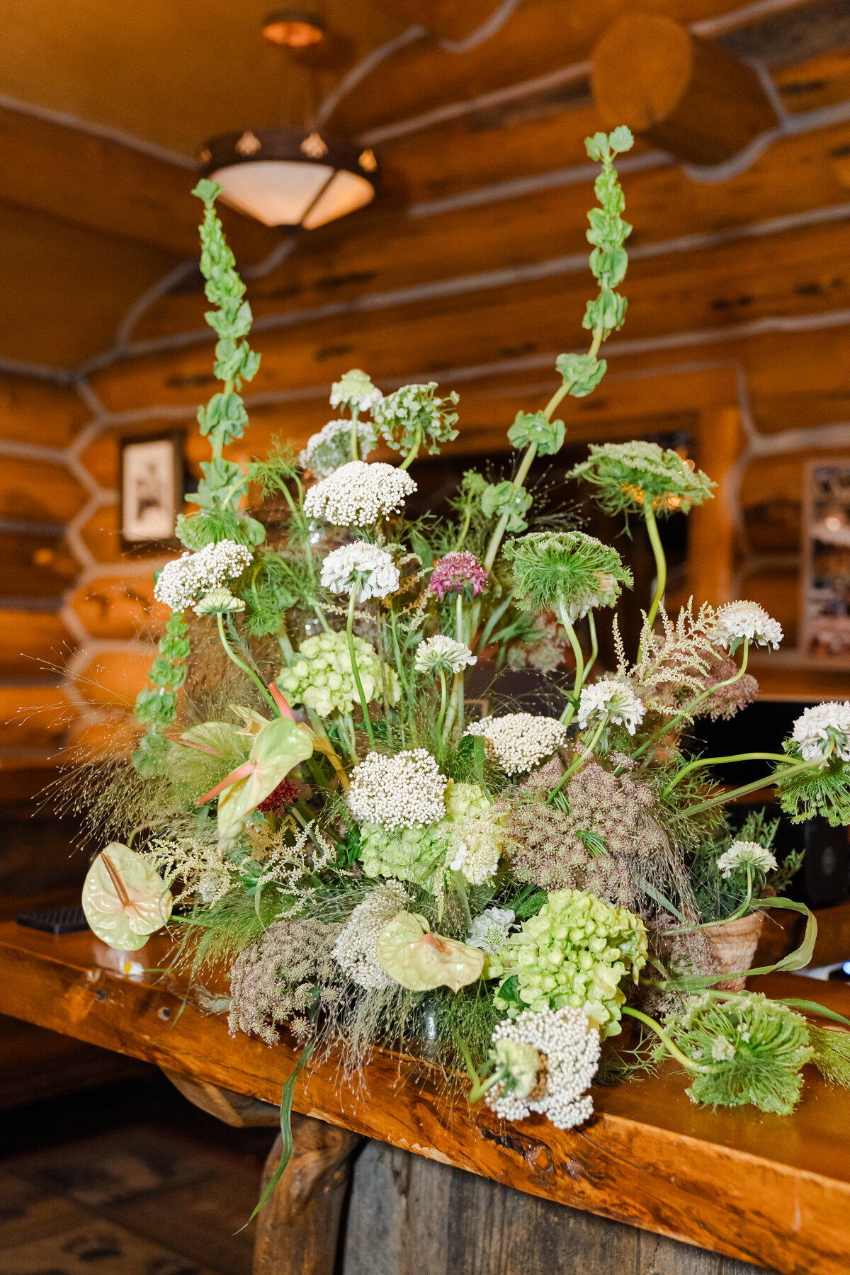 AspenSummerWedding_0210