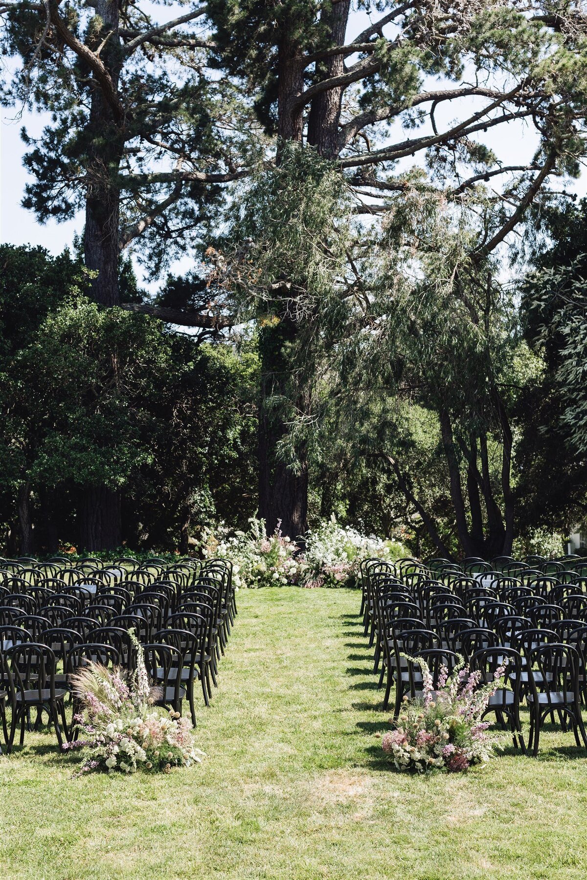 kohl-mansion-wedding-alyssa-johnny-ashley-carlascio-photography-0256