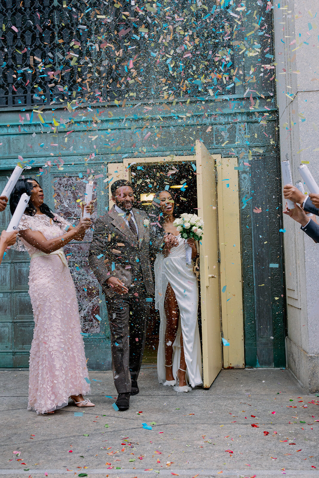 Intimate-City-Hall-Elopement-New-York-Larisa-Shorina-Weddings-20