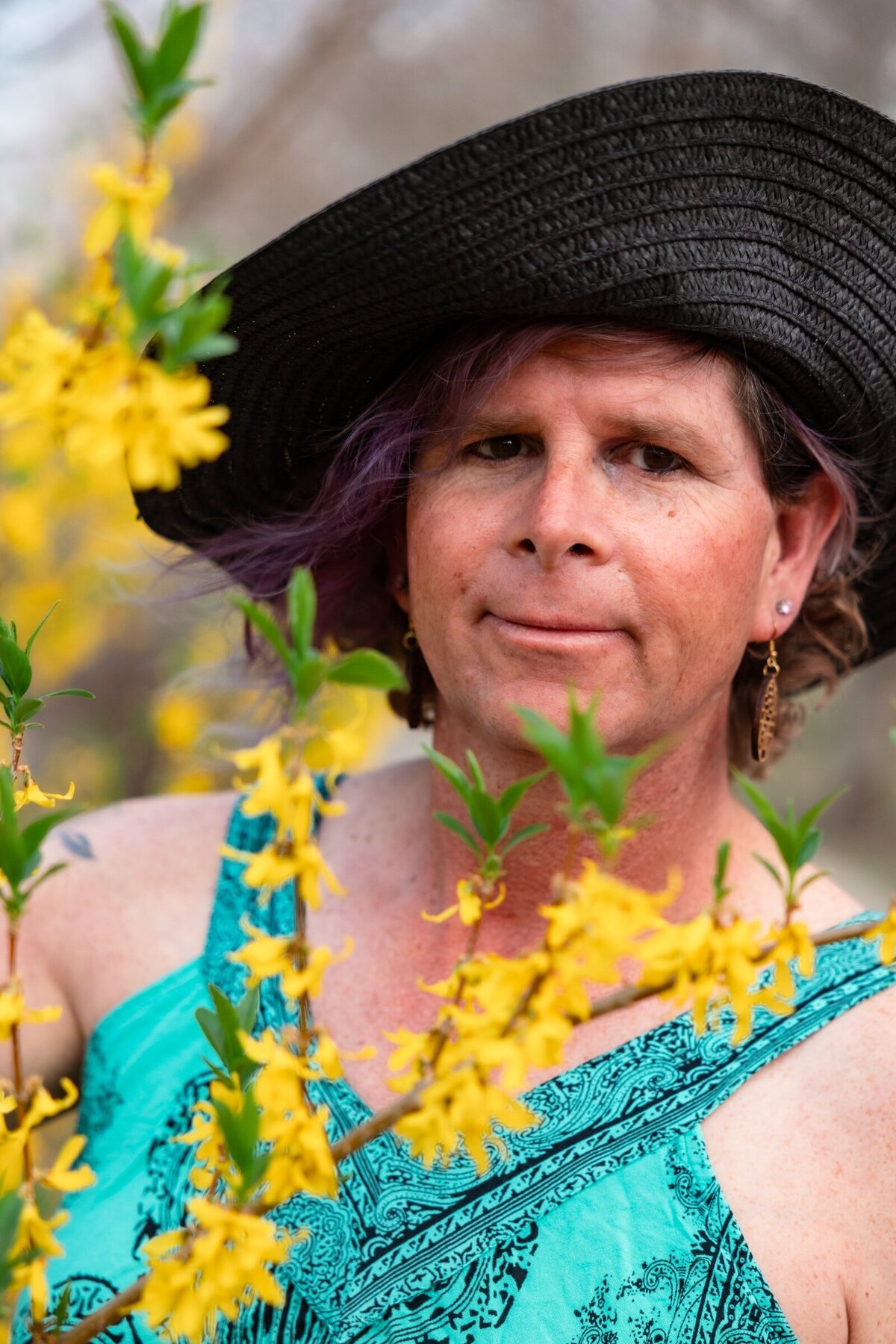 LGBTQ-Nashville-Portrait-Photographer-25