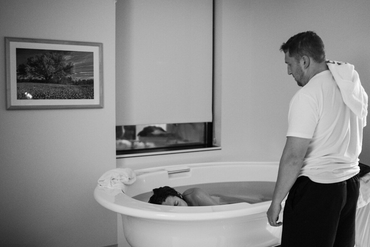world's-best-birth-photographer-kirsten-lewis-denver-colorado040