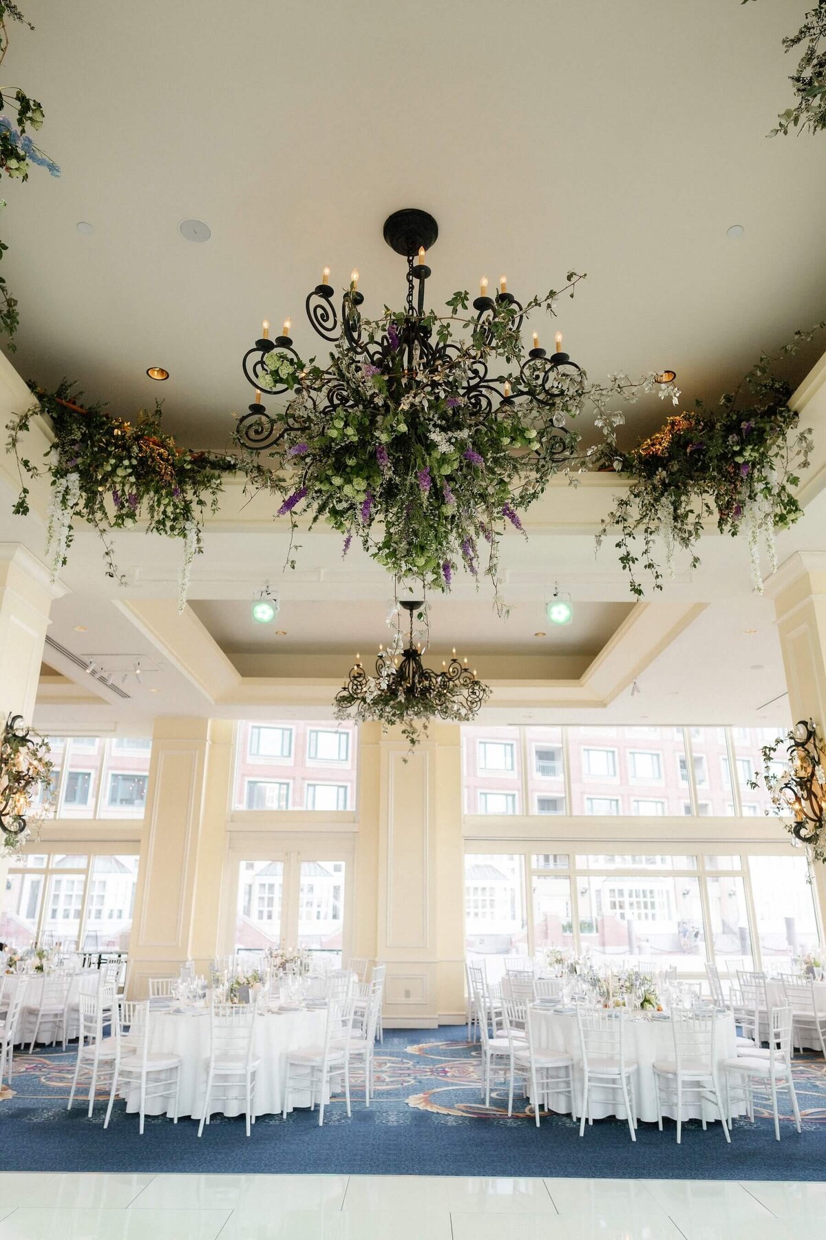 boston-harbor-hotel-wedding-florals-5