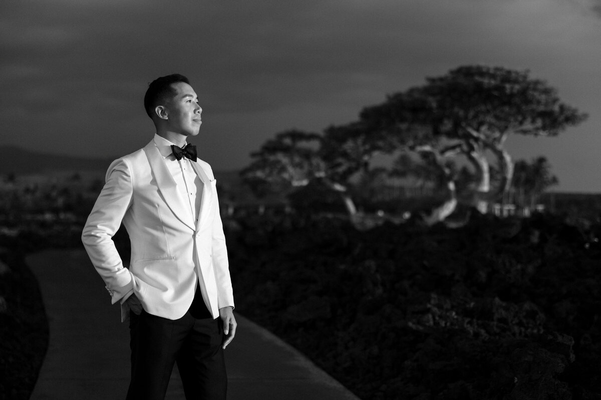 hawaii-wedding-four-seasons-shant-atarian-26
