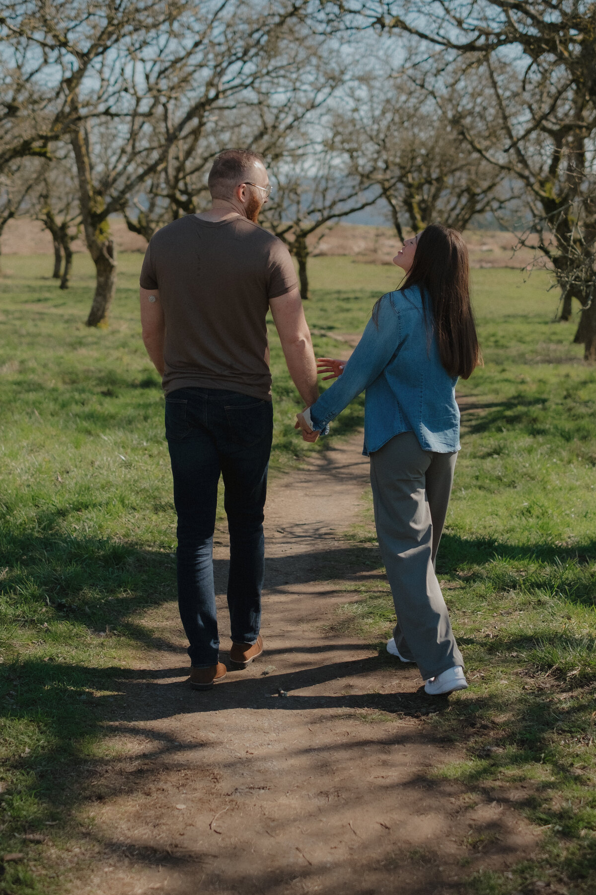 Ben-Lyndsey-Proposal-072