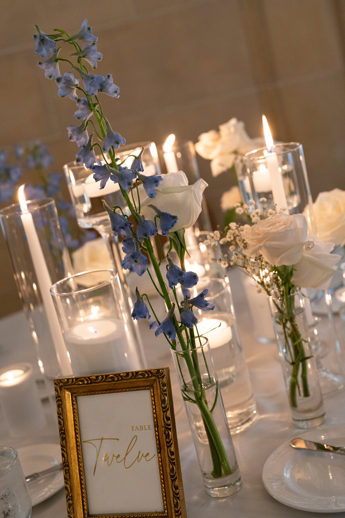 Berlez-Chicago-Wedding-Photographer-samantha-li-bridal-Eve-of-Milady-Armour-House-Editorial-109