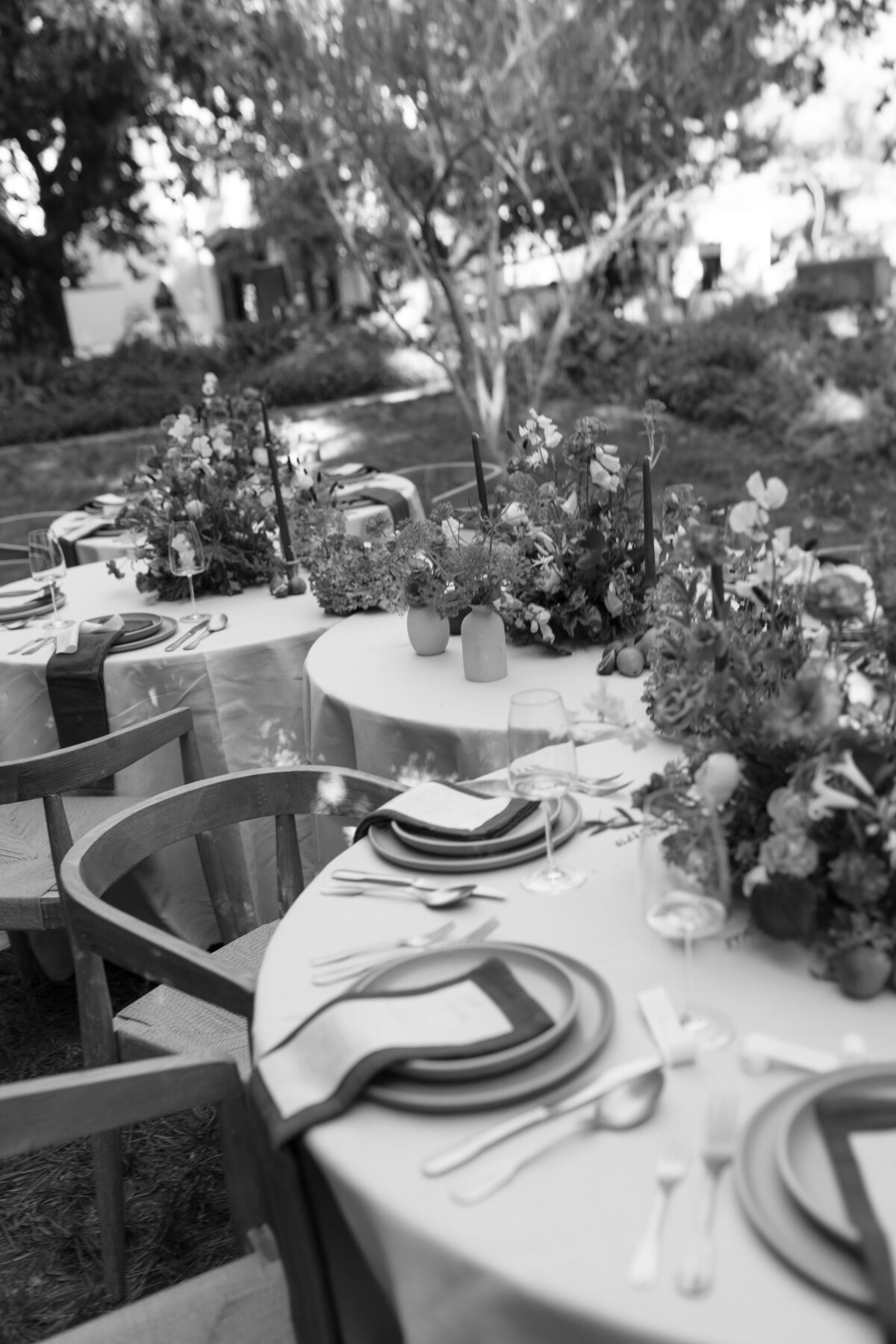 LOS ANGELES WEDDING PHOTOGRAPHER-00728