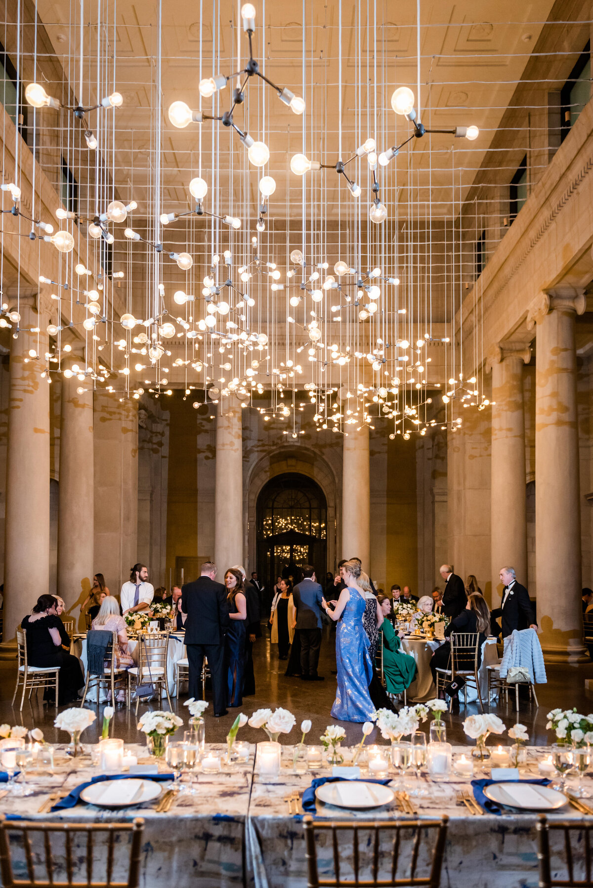 Baltimore-Museum-of-Art-Wedding-Photography_57