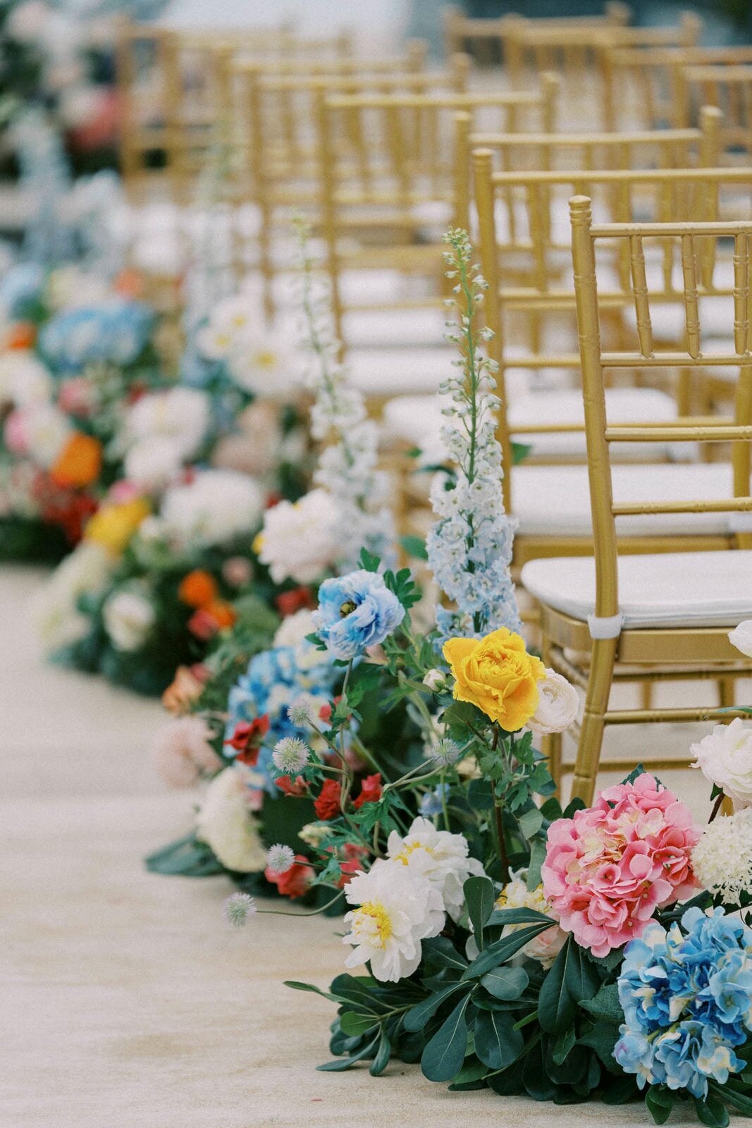 W7-Wedding-Photos-Emily-and-Michael-2024-05-26-2500px-1143