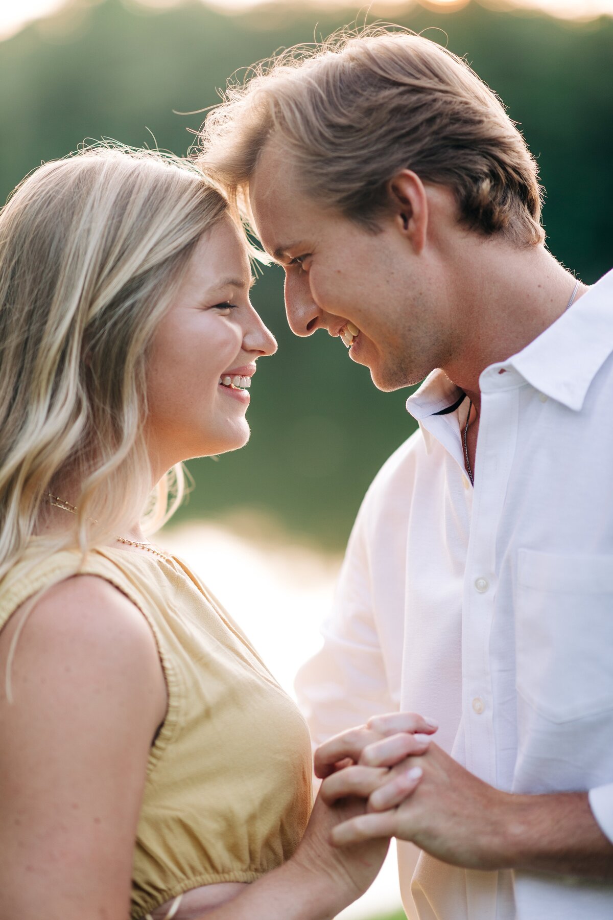 2023KateSession-85