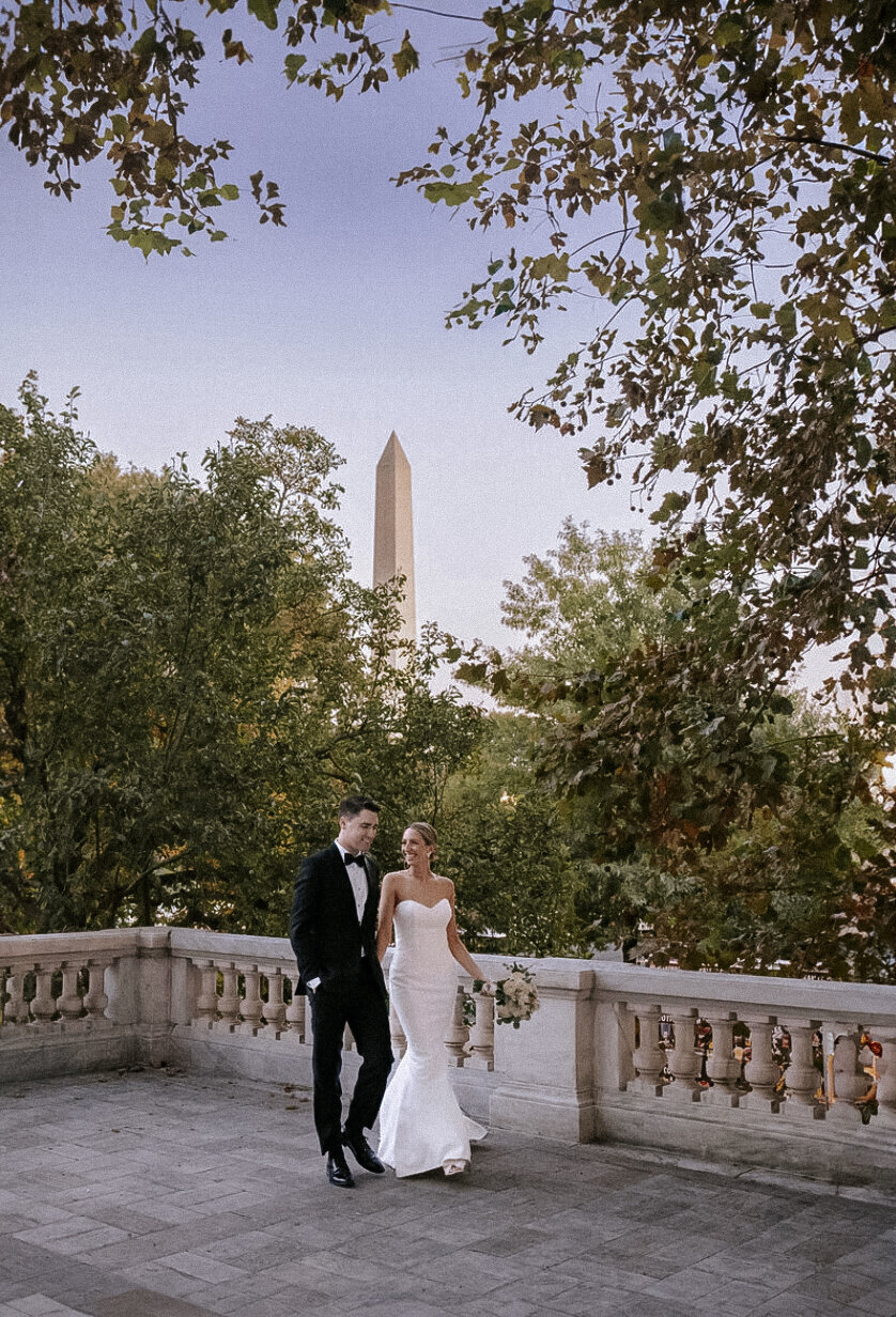 elegant-dar-dc-wedding-1926