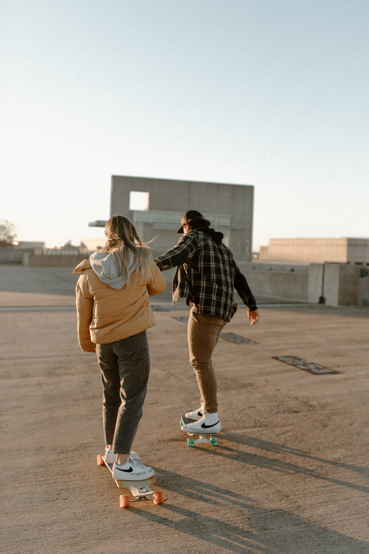 aubreyferklerphoto_graceandnick-126