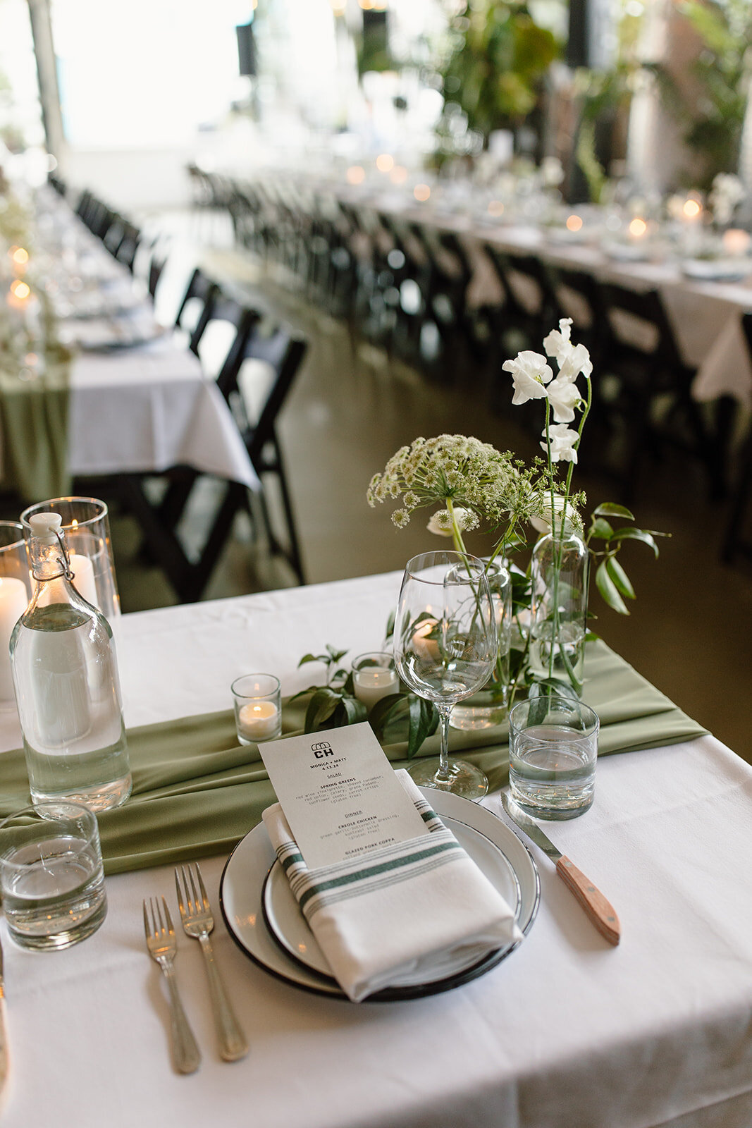 monica-matt-coopers-hall-wedding-ks-photo-726_websize