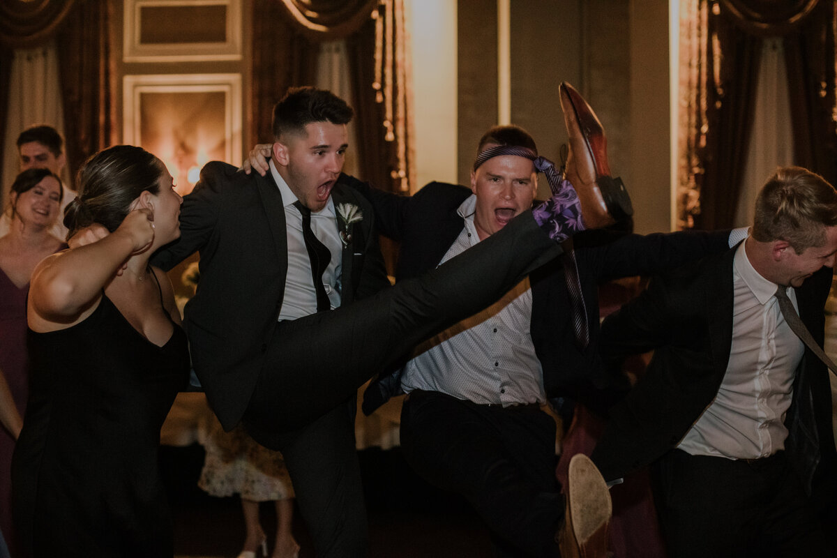 kate-kurt-wedding-ancaster-mill-dundas-liuna-station-hamilton-15