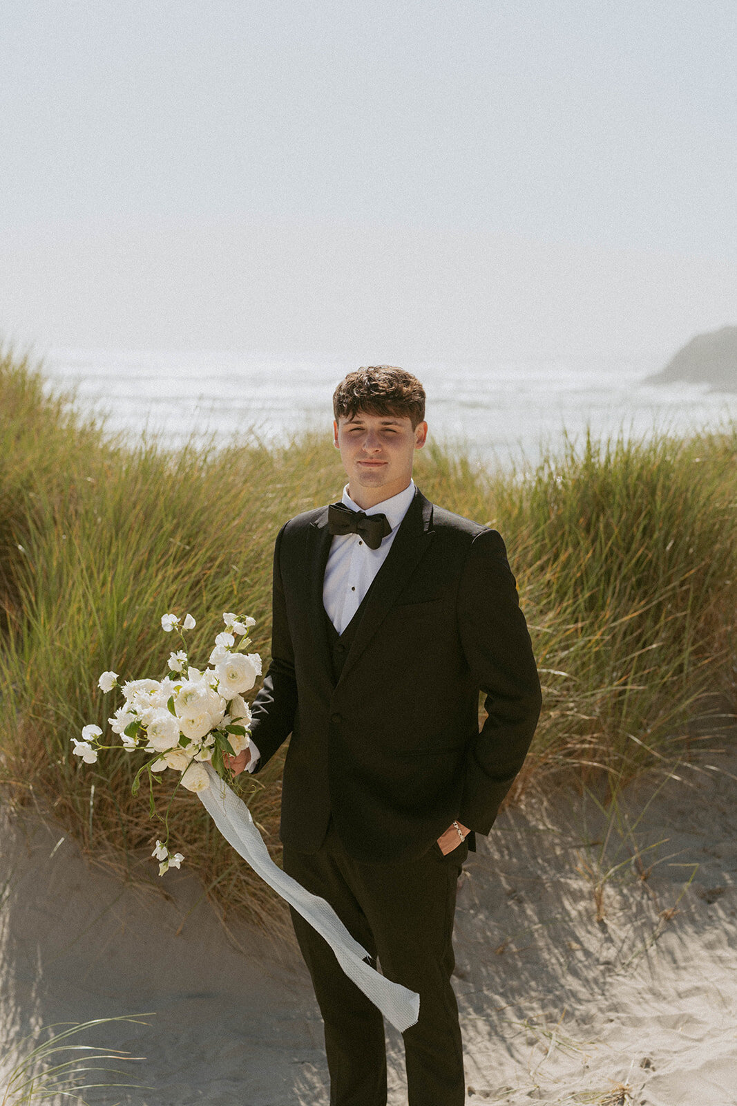 Emily-Noelle-Photo-Wedding-Photos-Cannon-Beach-Oregon-09368_websize