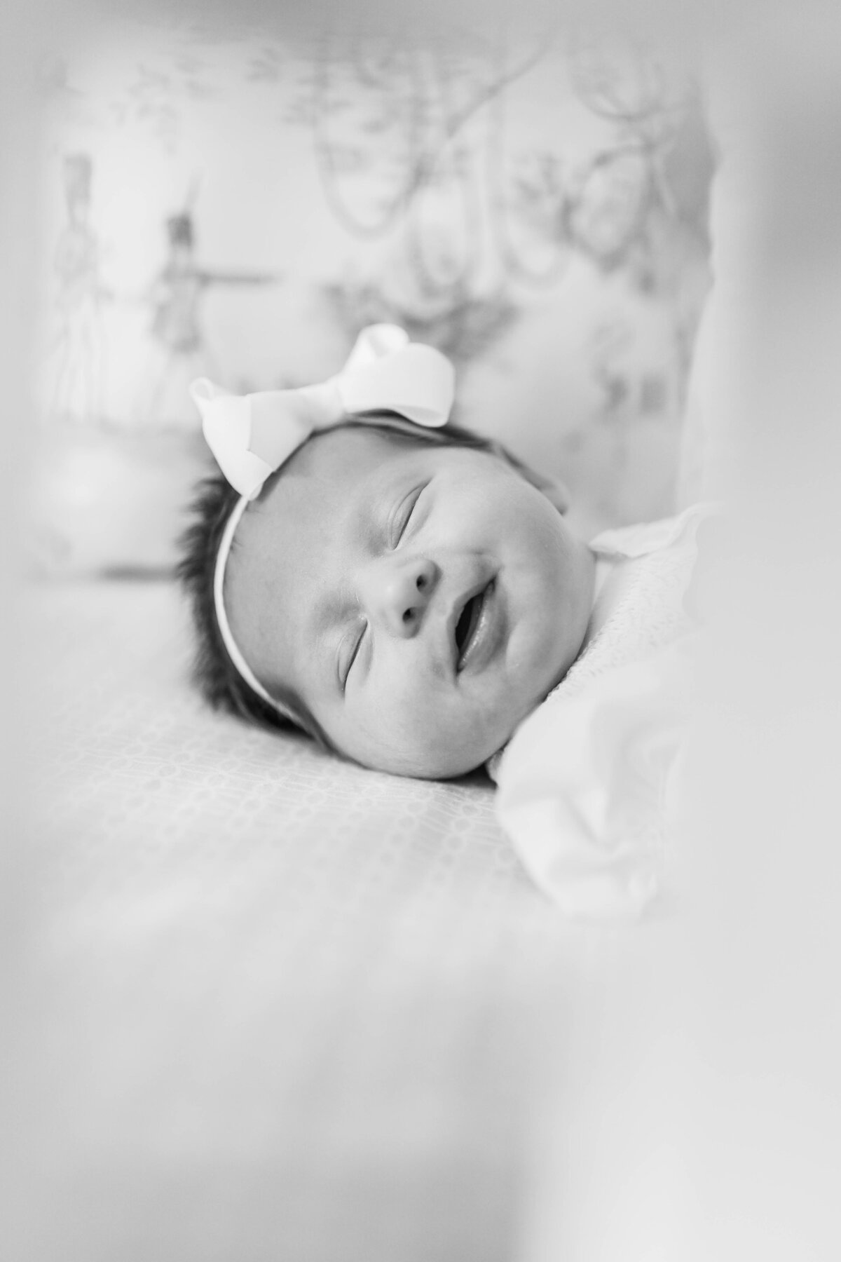 madison-ms-newborn-photographer-03817