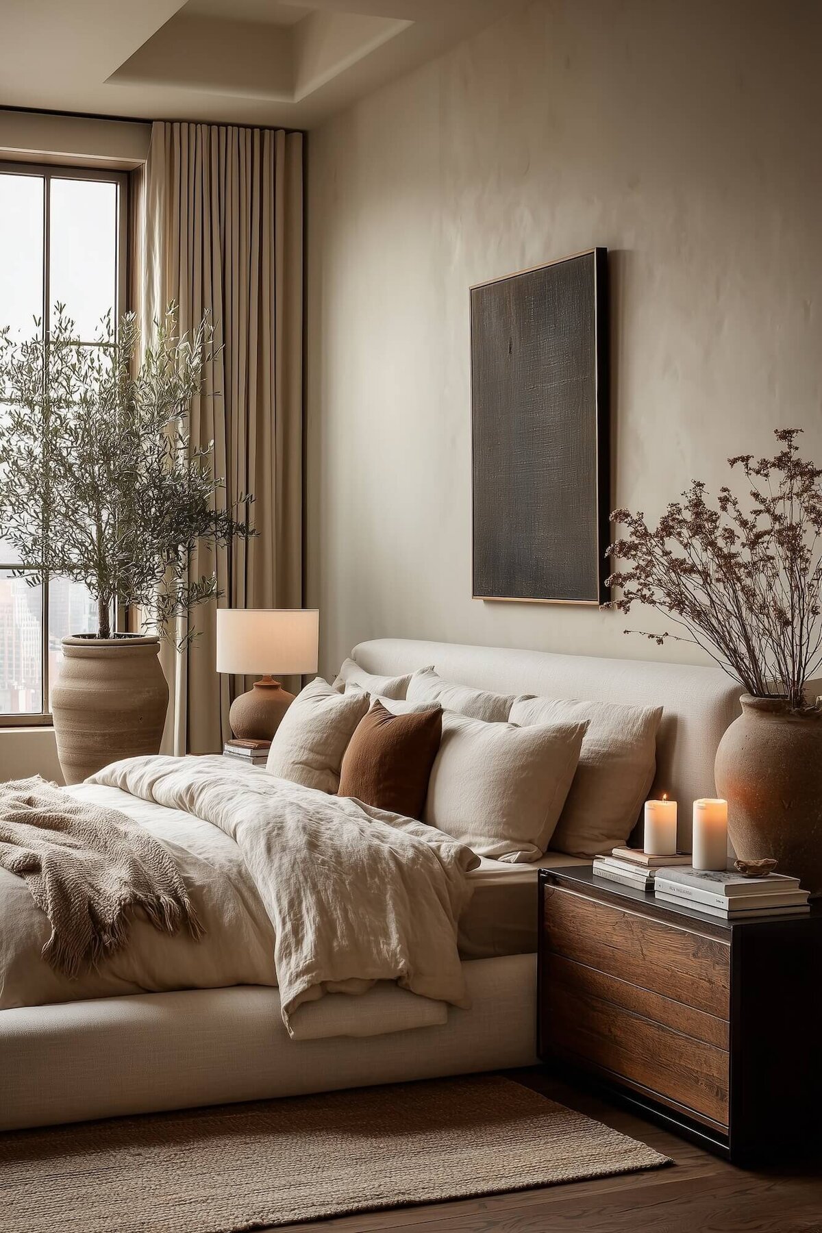 astrid_82265_A_serene_and_moody_Modern_Organic_bedroom_designed_3fffa374-7f23-4494-8548-34849d97dd5a