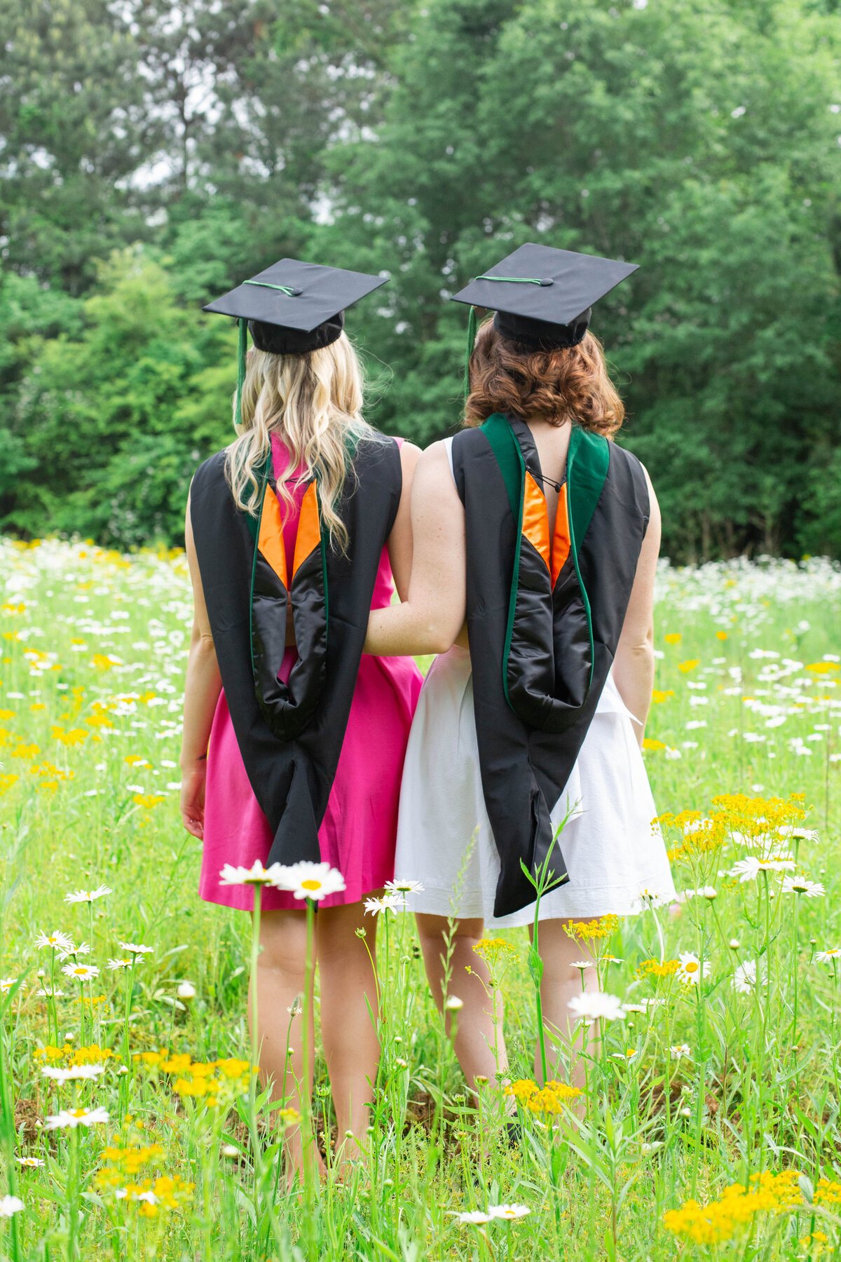 Fitzography_MaddisonKelseyGradshoot_2021-25