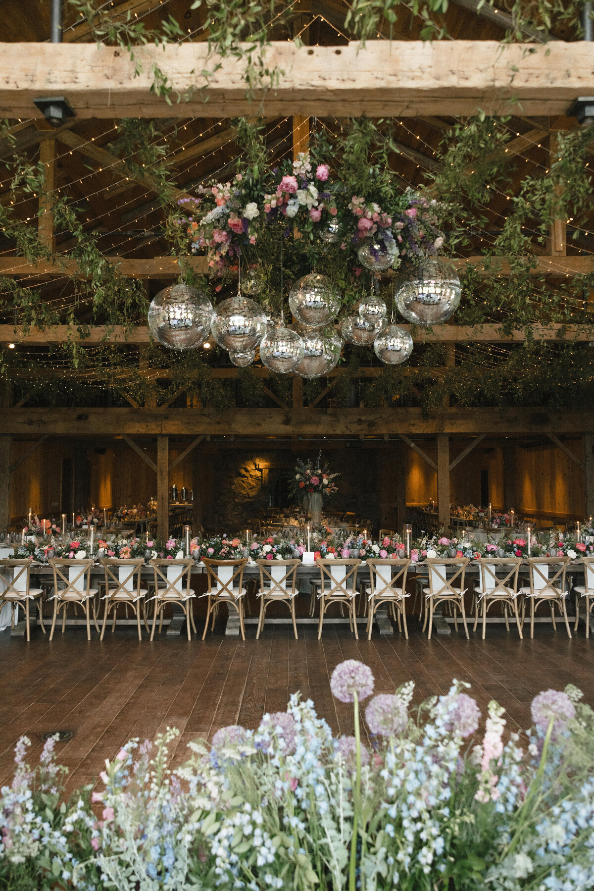 cedarandpines-katherine-paul-wedding-786