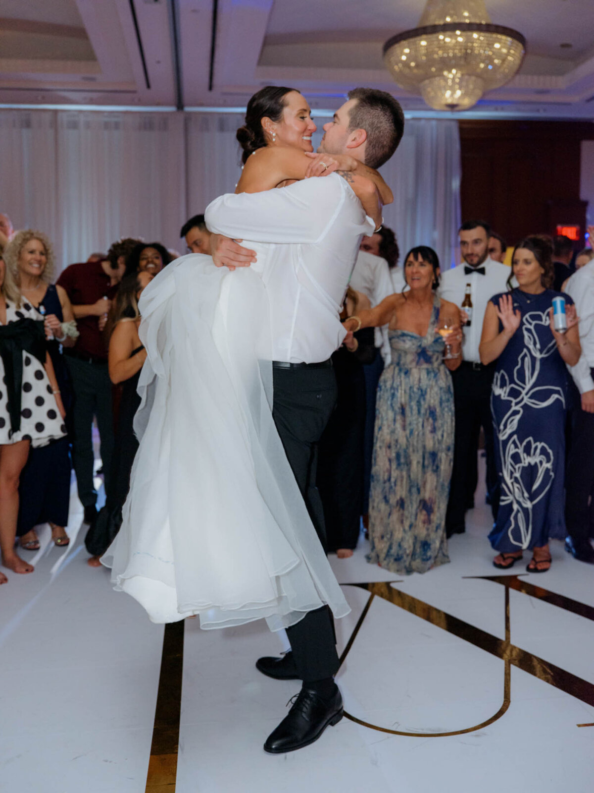 cleveland-art-museum-wedding-0103