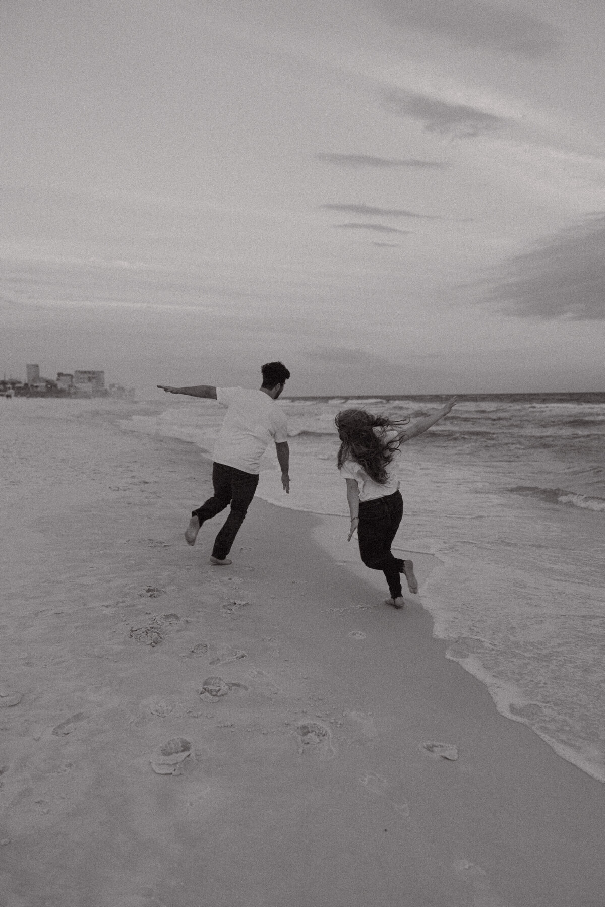destination_photographer
