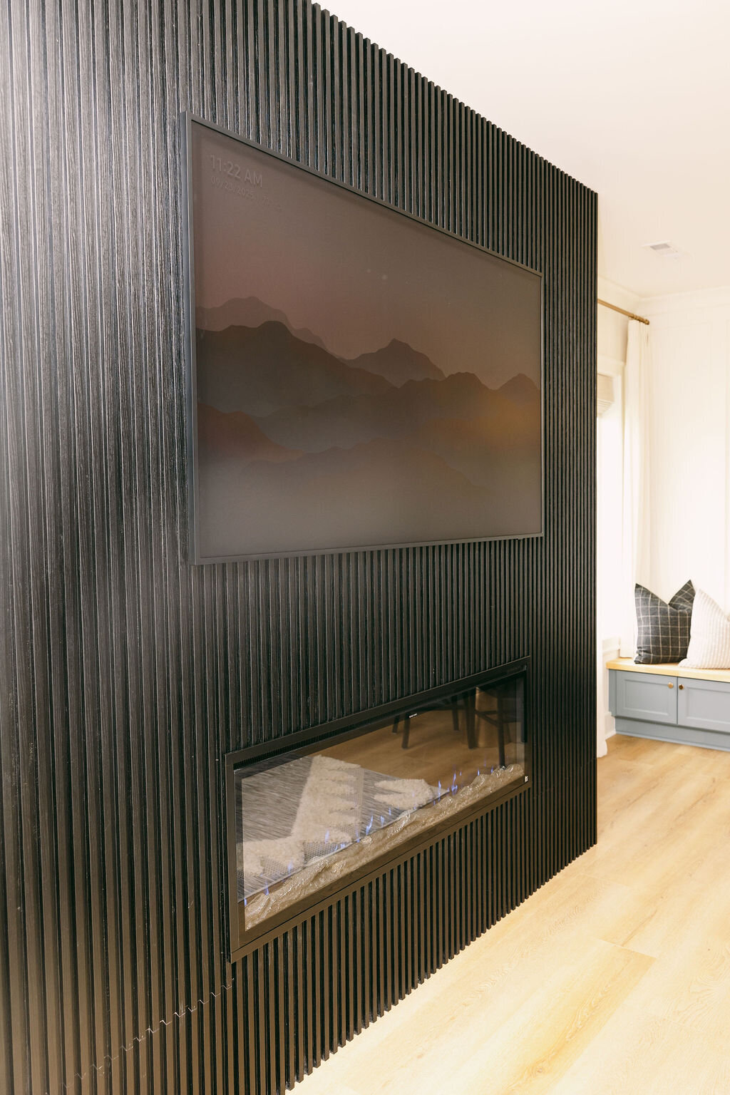 thestyledcollective-44