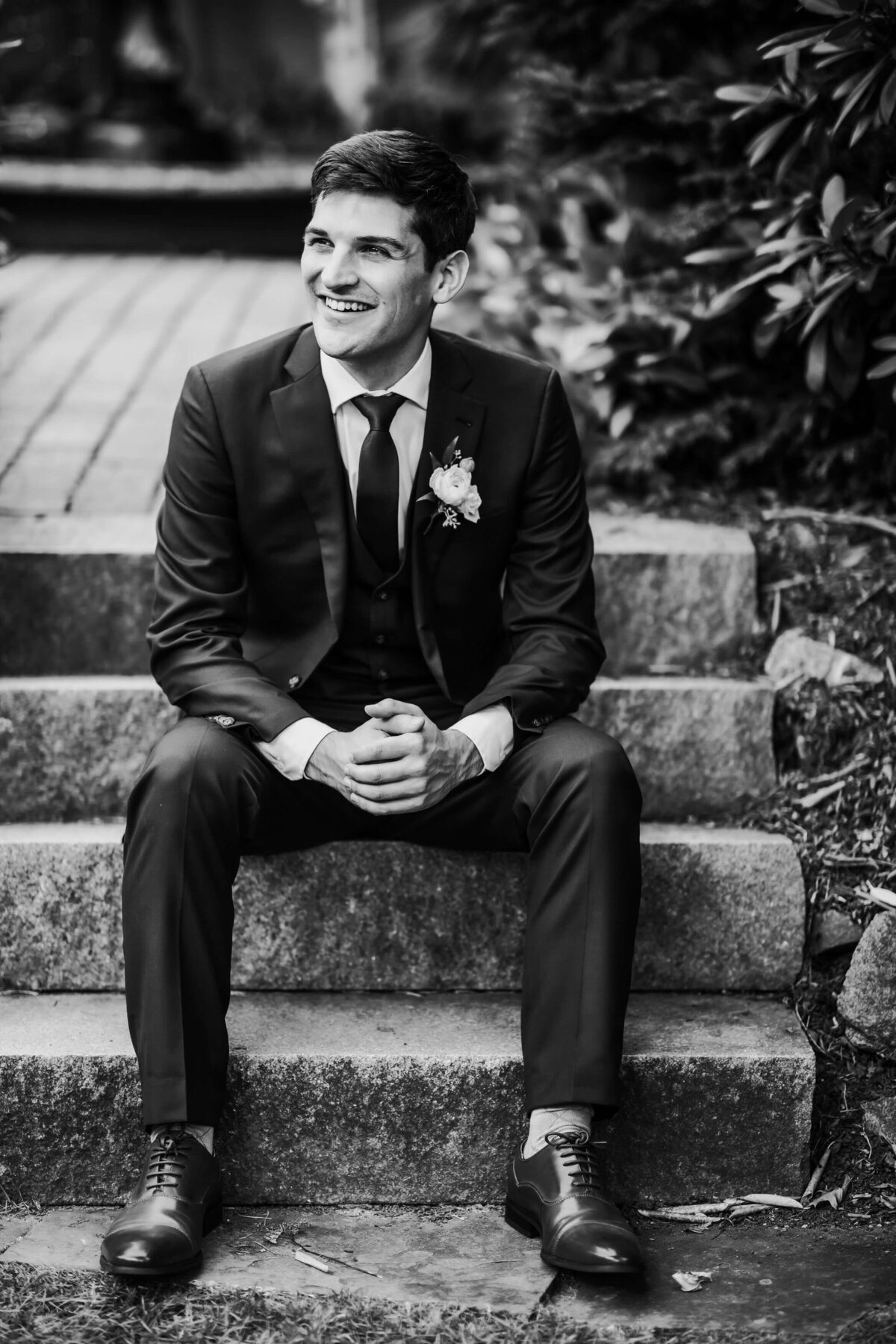 New_Hampshire_Wedding_Photographer_Bedford_Village_Inn-25