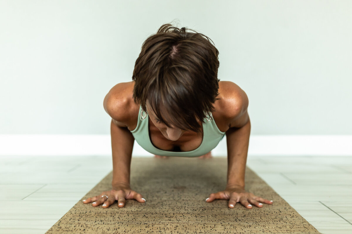 LAP_HillaryHall-Yoga_0005