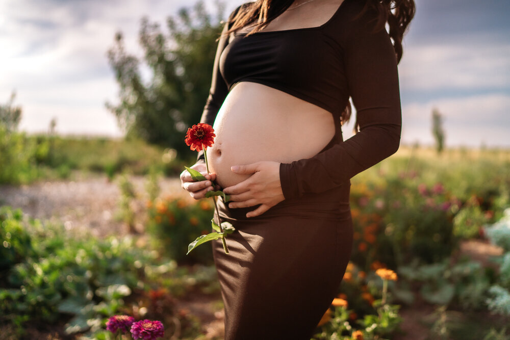 EdmarieMaternity-15