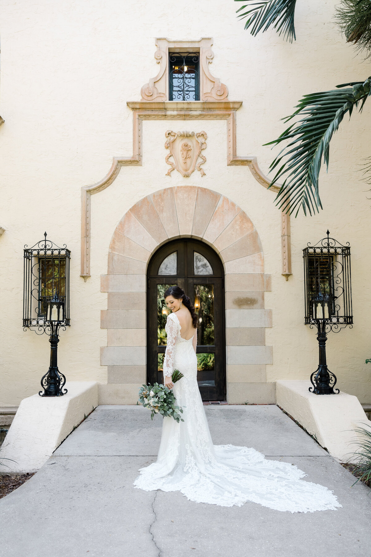Powel Crosley Estate Wedding31