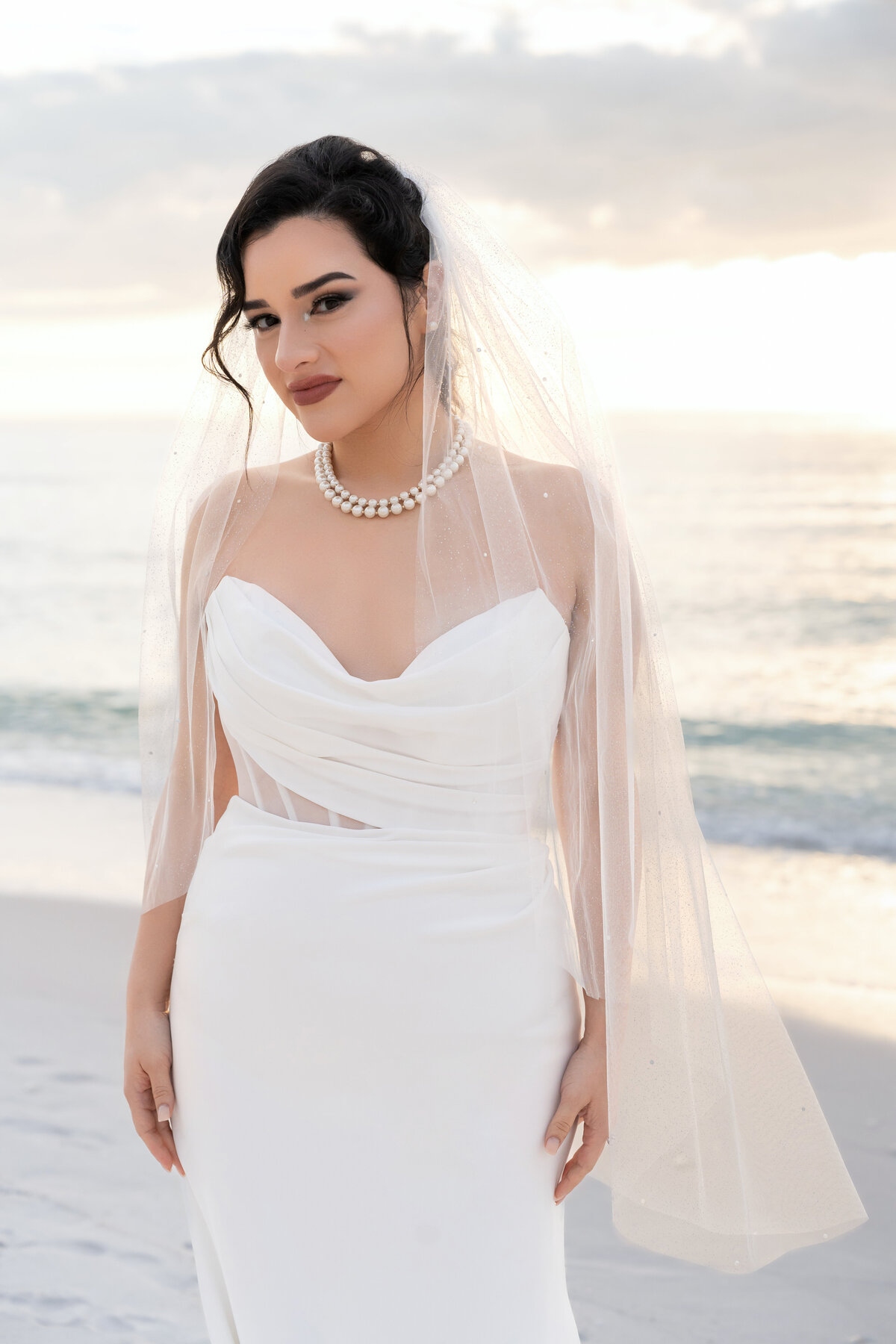 20250118_Lanting_Wedding_Final-31