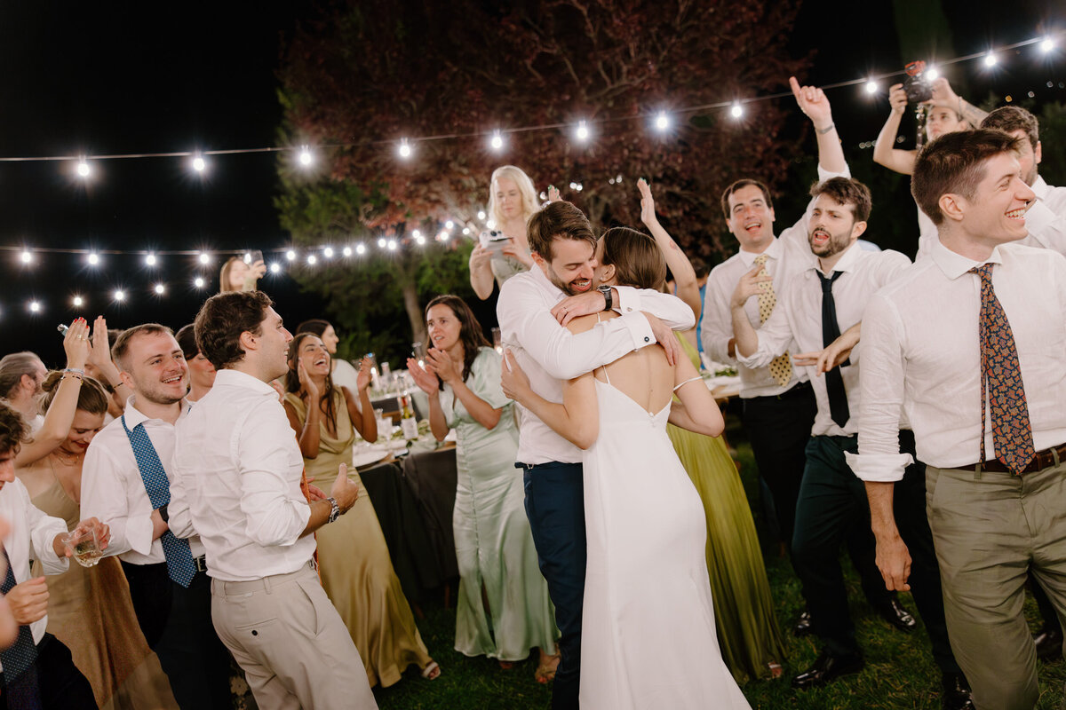 Tuscany Wedding Villa Apparita Italy_-153