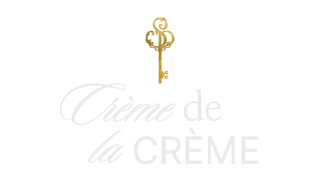 Crème Société 2