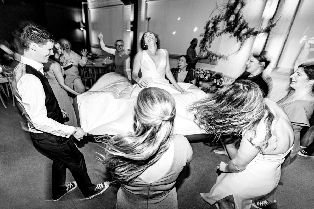 emma-mac-wedding-45048