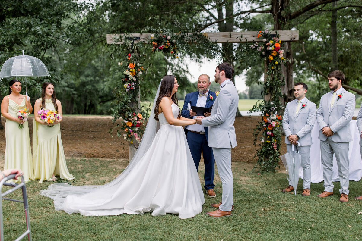 BurkeWedding--545