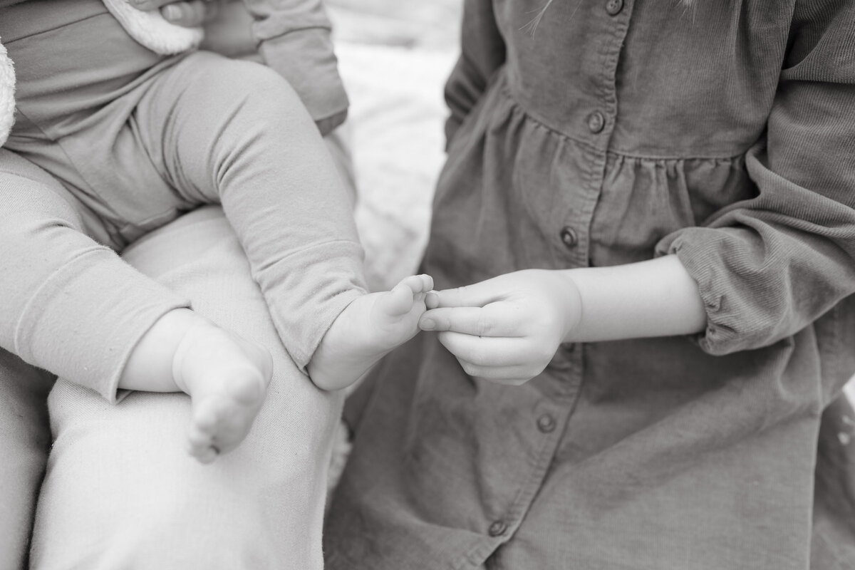 Sam-Murch-Photography-Ouray-Colorado-Spring-Family-Photography-80