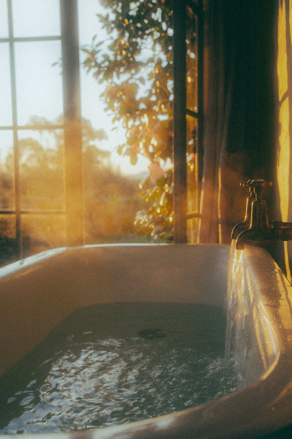 56_bath_helloemilie