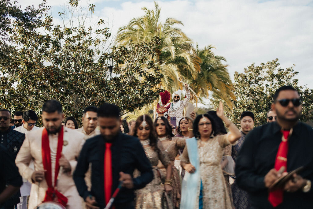 ritzcarltonwedding-ashleyakash-nicoleastonphoto-85