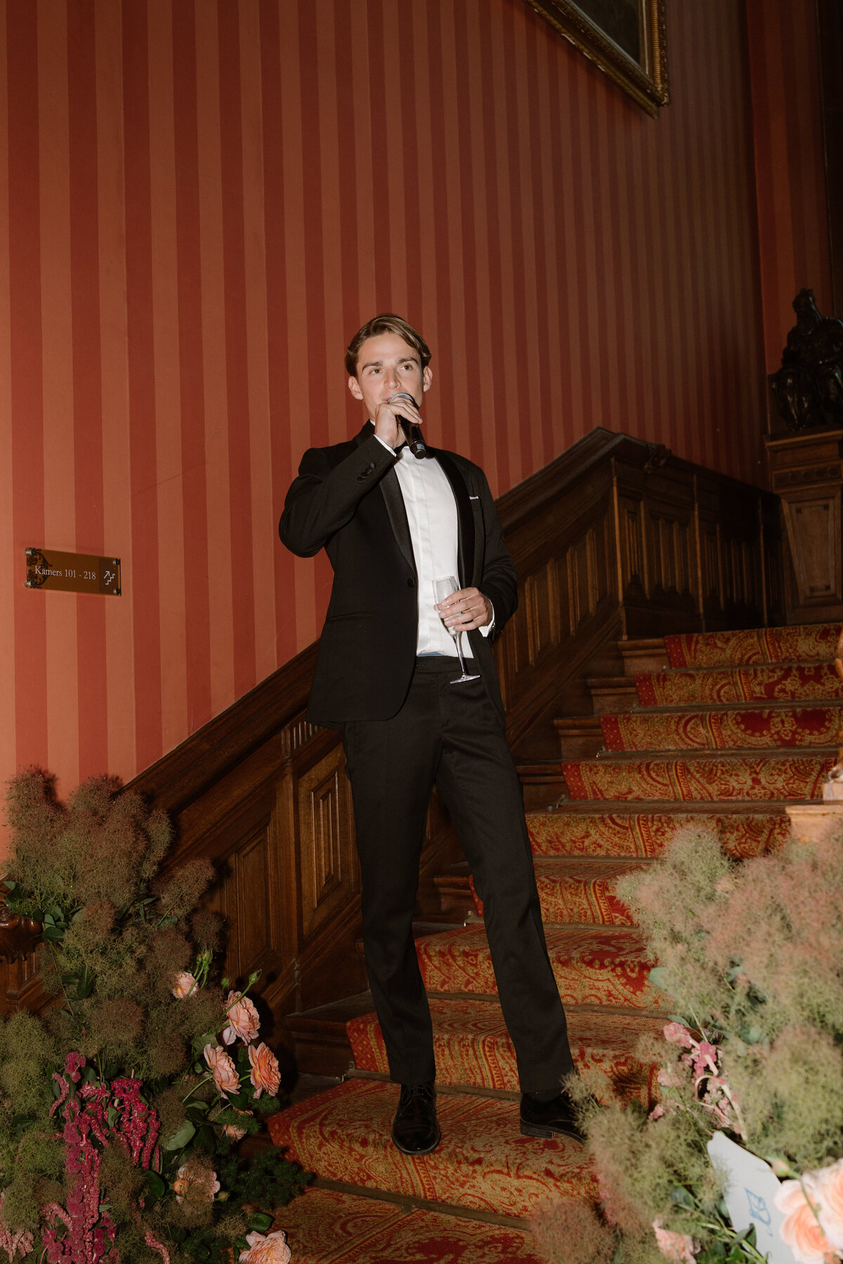 weddingphotographer_france_1505