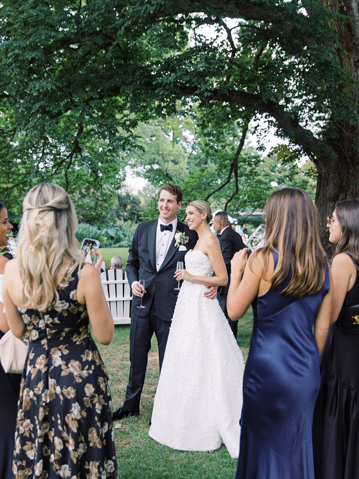 Caroline & Billy -57_websize