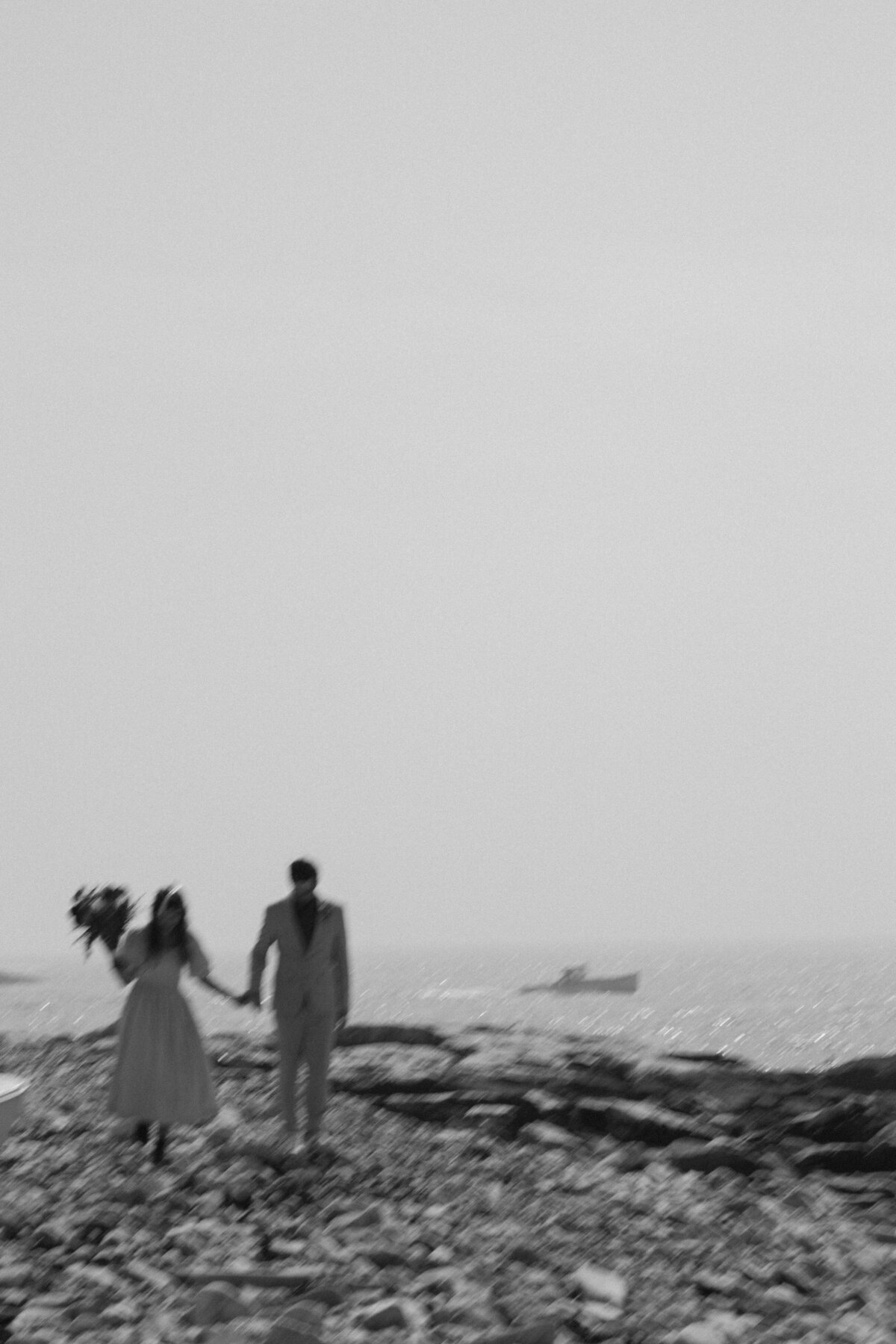 9.9.23 - Our Wedding Day in B&W (Jess LaFleur Photo)-307