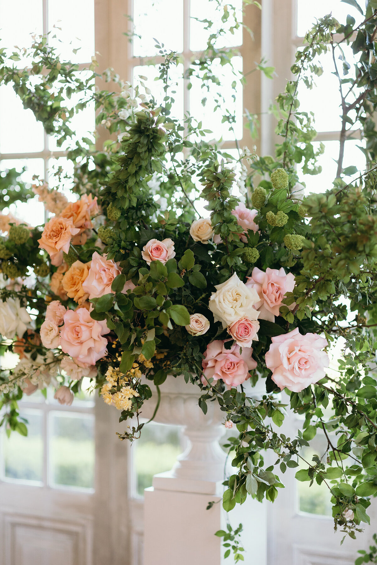 josieleephotography_campbellpointhouse_13