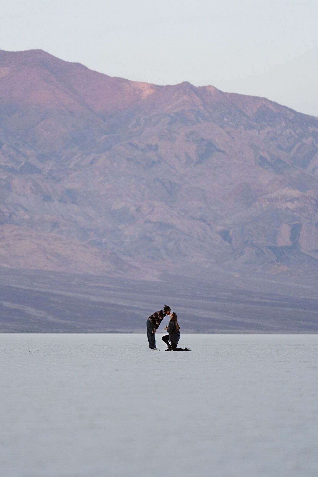 A+L Proposal Death Valley Previews-5
