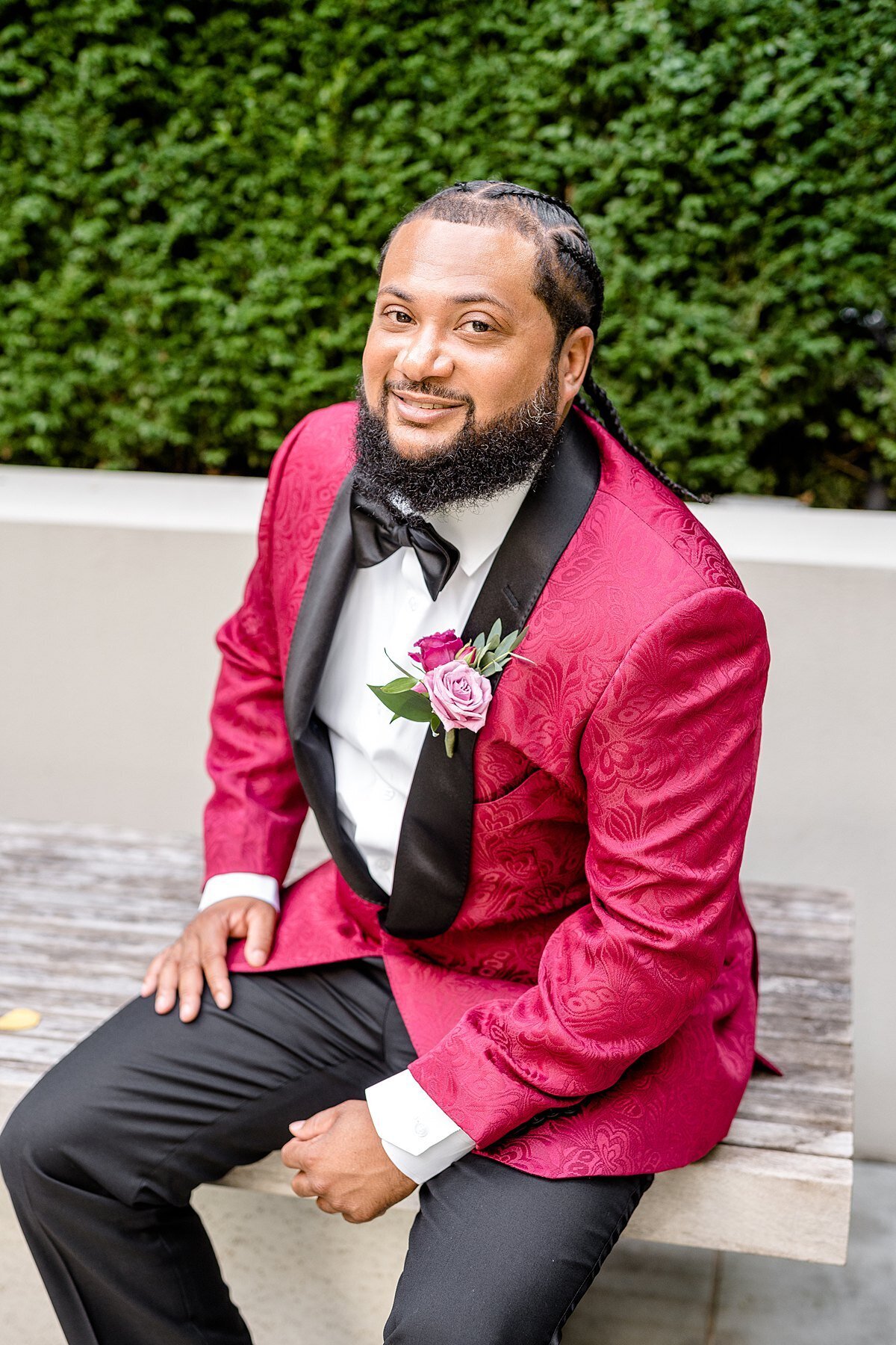 red-suit-jacket-groom