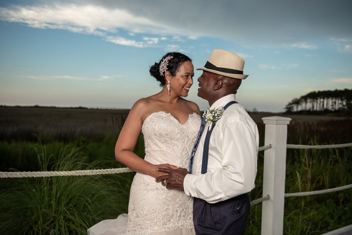 M_K Wedding-5236-min