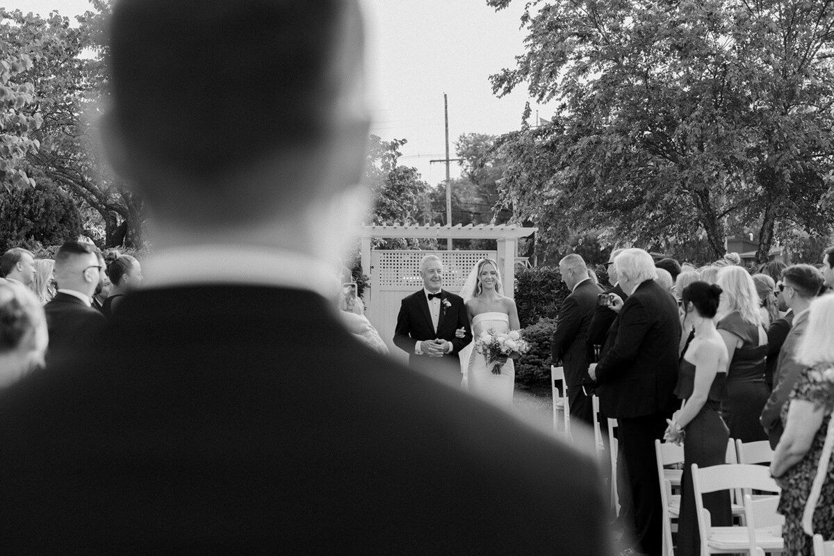 Kate_Matt_Ceremony-82