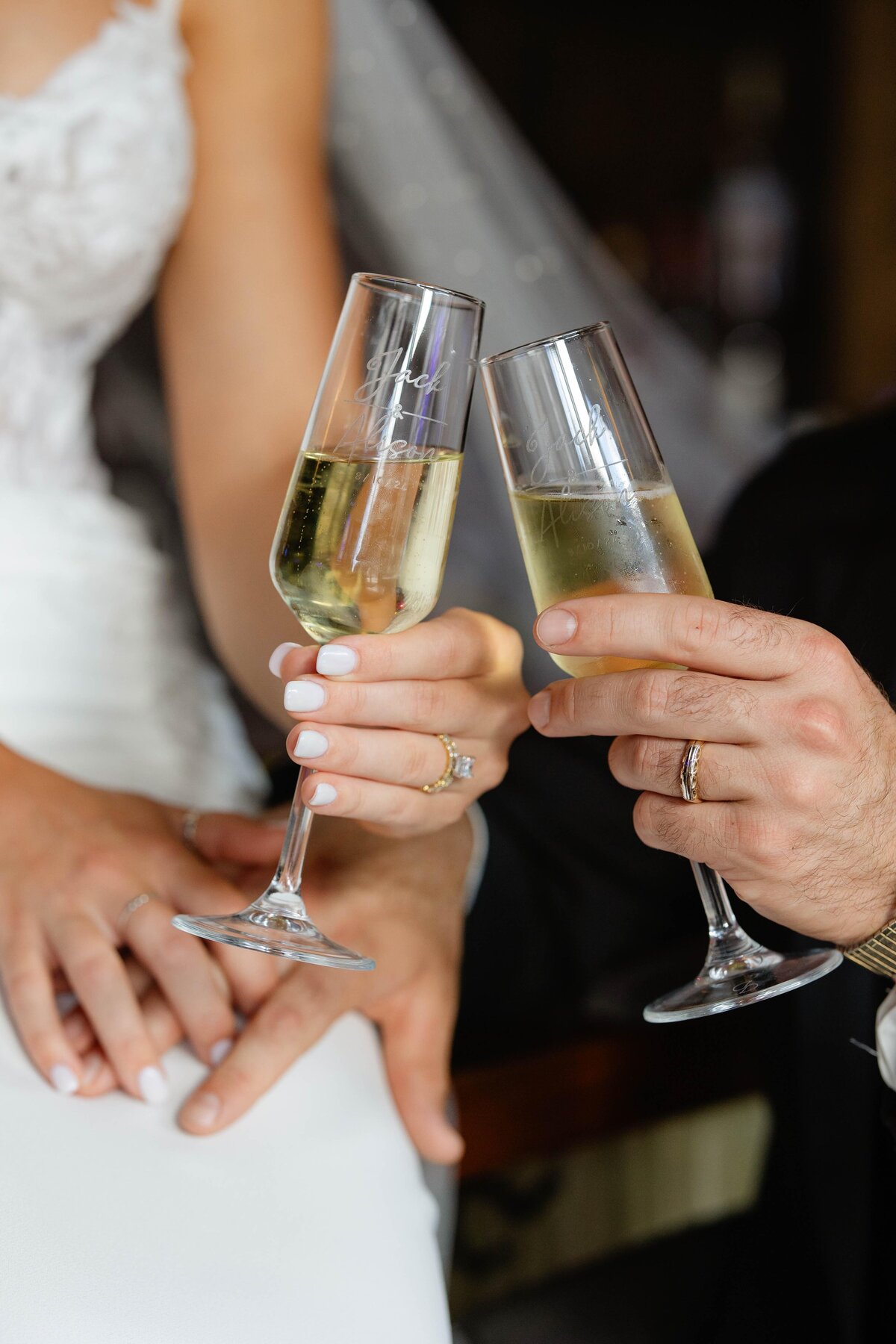 Quad Cities Wedding Photographer58