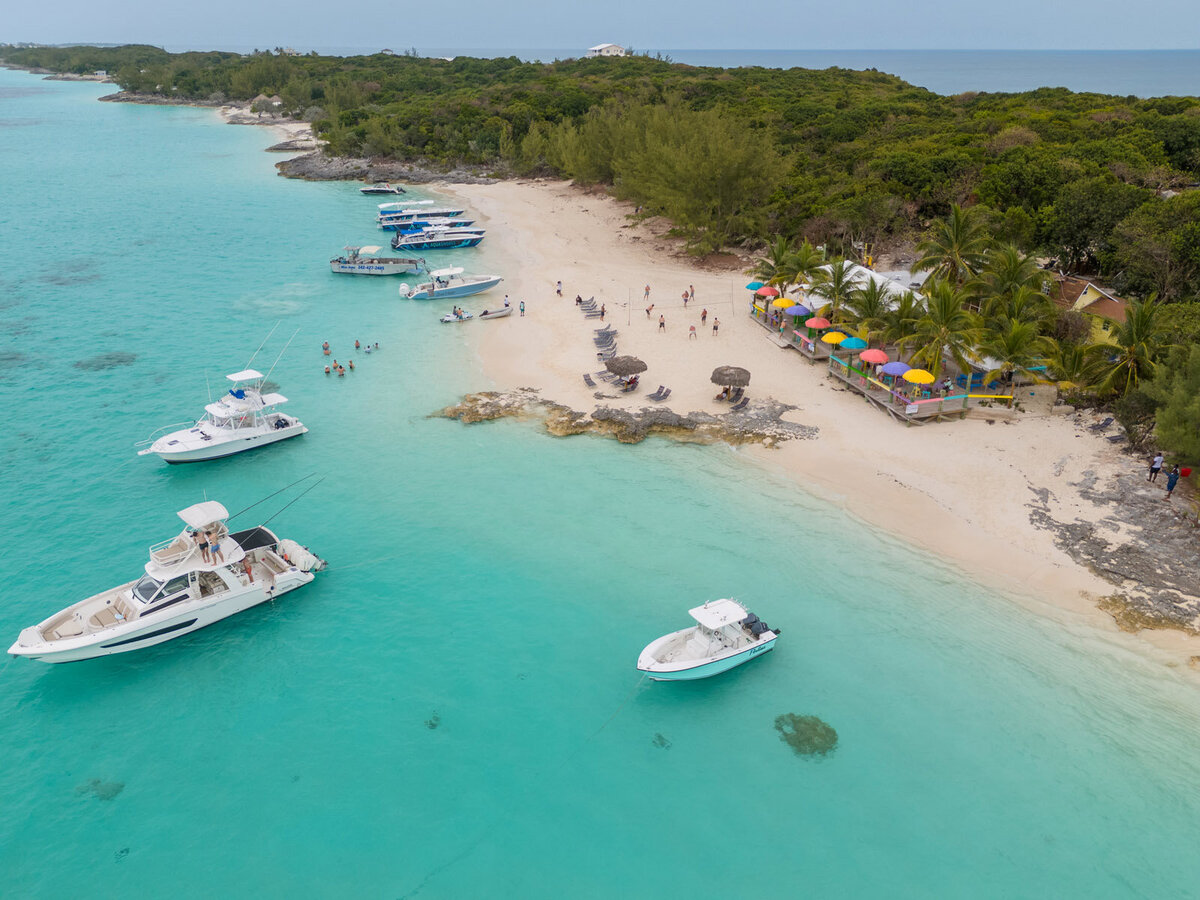 Aqua-Shores-Rose-Island-76