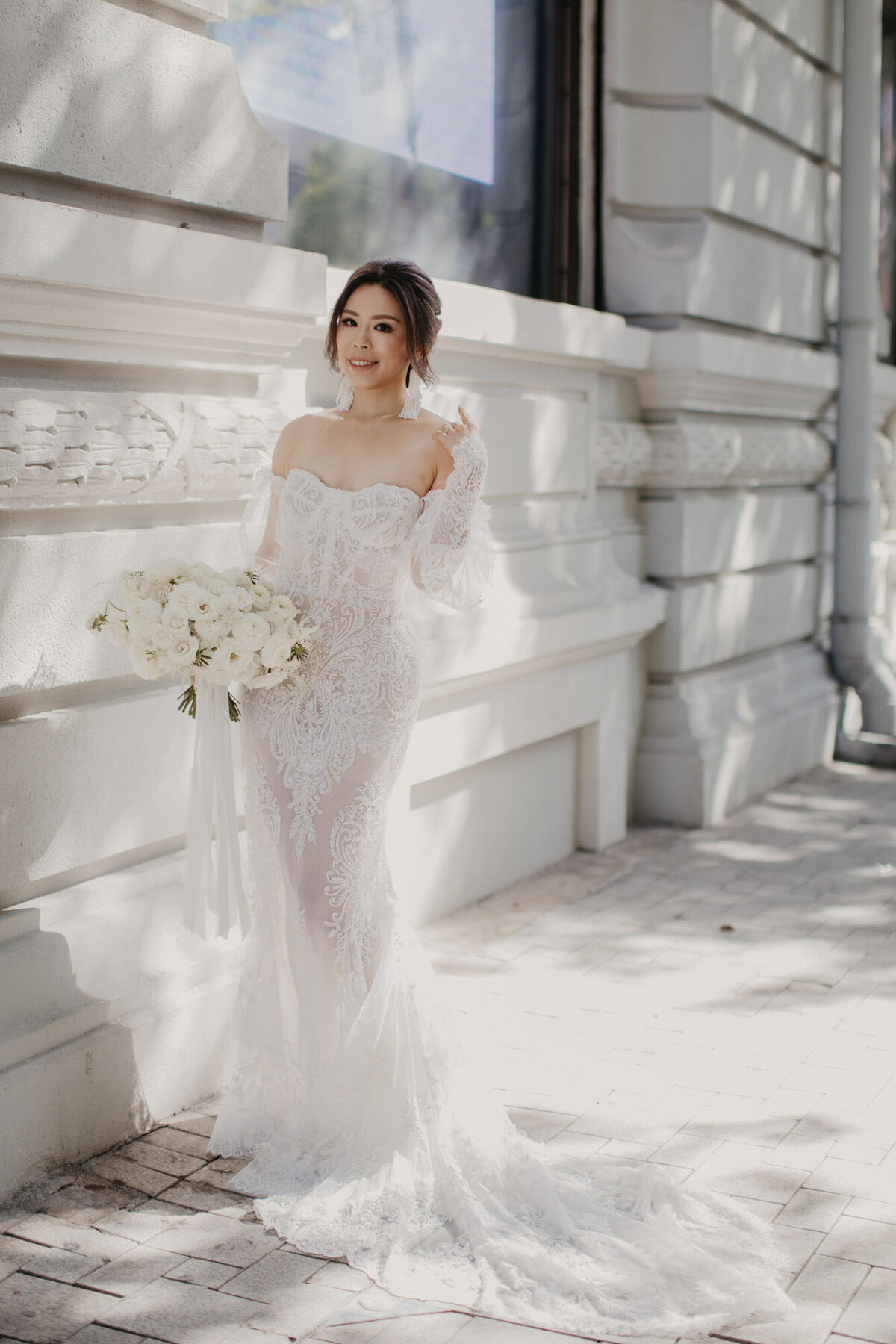 Peninsula-Hilary-Chan-Prewedding-16